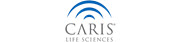 Caris Life Sciences Logo