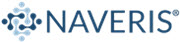 Naveris Logo