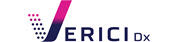 Verici Dx Logo